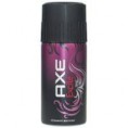 /album/fotogaleria-produkty-1/axe-deo-excite-jpg/